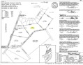  Ad# 6161840 golf course property for sale on GolfHomes.com