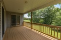  Ad# 6337974 golf course property for sale on GolfHomes.com