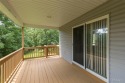  Ad# 6337974 golf course property for sale on GolfHomes.com