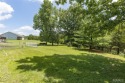  Ad# 6337974 golf course property for sale on GolfHomes.com