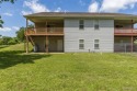  Ad# 6337974 golf course property for sale on GolfHomes.com
