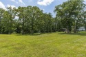 Ad# 6337974 golf course property for sale on GolfHomes.com