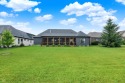  Ad# 6308006 golf course property for sale on GolfHomes.com