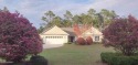 Popular, very private location in Star Hill. Put this one at the for sale in Cape Carteret North Carolina Carteret County County on GolfHomes.com