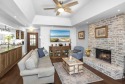  Ad# 6589493 golf course property for sale on GolfHomes.com