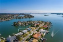 WELCOME TO PARADISE....e live the waterfront lifestyle bring for sale in St. Petersburg Florida Pinellas County County on GolfHomes.com
