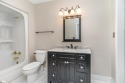  Ad# 6053505 golf course property for sale on GolfHomes.com