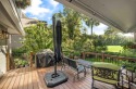  Ad# 6589493 golf course property for sale on GolfHomes.com