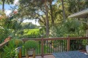  Ad# 6589493 golf course property for sale on GolfHomes.com