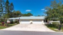 One or more photo(s) has been virtually staged. The ultimate in for sale in Sarasota Florida Manatee County County on GolfHomes.com