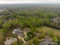  Ad# 6008773 golf course property for sale on GolfHomes.com