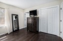  Ad# 6114262 golf course property for sale on GolfHomes.com