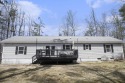  Ad# 6114262 golf course property for sale on GolfHomes.com