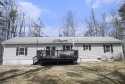  Ad# 6114262 golf course property for sale on GolfHomes.com