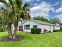  Ad# 6022608 golf course property for sale on GolfHomes.com