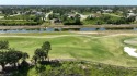  Ad# 4843243 golf course property for sale on GolfHomes.com
