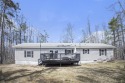  Ad# 6114262 golf course property for sale on GolfHomes.com