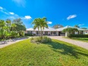 Discover serenity in this stunning 3-bed, 3.5-bath home nestled for sale in Palm City Florida Martin County County on GolfHomes.com