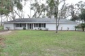 This charming home is nestled on the edge of Ocean Pond for sale in Lake Park Georgia Lowndes County County on GolfHomes.com