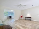  Ad# 5981110 golf course property for sale on GolfHomes.com