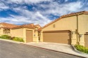 Immaculate 2-bedroom, 2-bathroom condo located within the for sale in Avila Beach California San Luis Obispo County County on GolfHomes.com