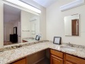  Ad# 5981110 golf course property for sale on GolfHomes.com