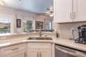  Ad# 5513328 golf course property for sale on GolfHomes.com