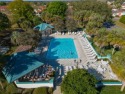  Ad# 5981110 golf course property for sale on GolfHomes.com
