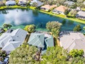  Ad# 5513328 golf course property for sale on GolfHomes.com