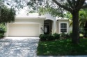 Welcome to the Fairways at Imperial Lakewoods community! If you for sale in Palmetto Florida Manatee County County on GolfHomes.com