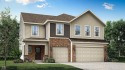 Walnut Commons is a community offering new single-family homes for sale in Bargersville Indiana Johnson County County on GolfHomes.com