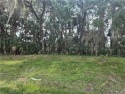  Ad# 6009586 golf course property for sale on GolfHomes.com