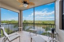 TURNKEY! Boasting one of the most advantageous amenity packages for sale in Naples Florida Collier County County on GolfHomes.com