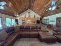  Ad# 6541825 golf course property for sale on GolfHomes.com