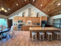  Ad# 6541825 golf course property for sale on GolfHomes.com