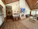  Ad# 6541825 golf course property for sale on GolfHomes.com