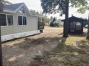  Ad# 5986885 golf course property for sale on GolfHomes.com