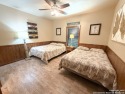  Ad# 6541825 golf course property for sale on GolfHomes.com