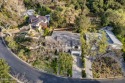  Ad# 6575630 golf course property for sale on GolfHomes.com