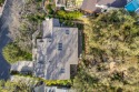  Ad# 6575630 golf course property for sale on GolfHomes.com