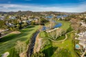  Ad# 6575630 golf course property for sale on GolfHomes.com