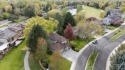  Ad# 6086264 golf course property for sale on GolfHomes.com