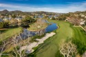  Ad# 6575630 golf course property for sale on GolfHomes.com