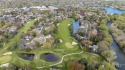  Ad# 6086264 golf course property for sale on GolfHomes.com