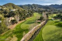  Ad# 6575630 golf course property for sale on GolfHomes.com