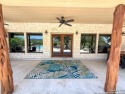  Ad# 6541825 golf course property for sale on GolfHomes.com