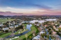  Ad# 6575630 golf course property for sale on GolfHomes.com