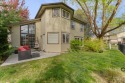  Ad# 6086264 golf course property for sale on GolfHomes.com