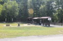  Ad# 5986885 golf course property for sale on GolfHomes.com