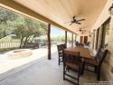  Ad# 6541825 golf course property for sale on GolfHomes.com